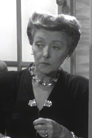 Nina Myral