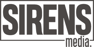 Sirens Media