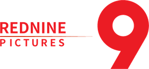 Red Nine Pictures