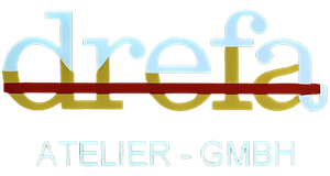 Drefa Atelier GmbH