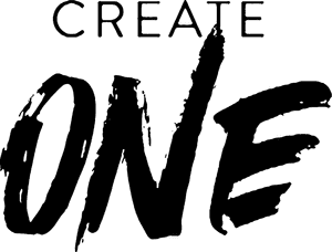 Create One