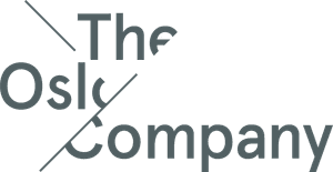 The Oslo Company