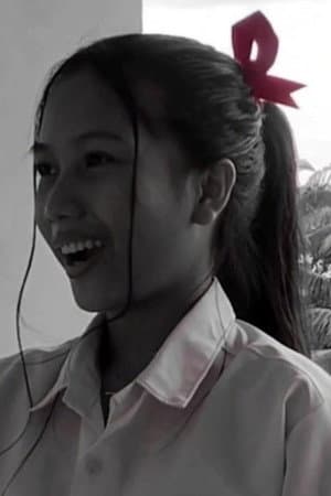 Rechelle Rosina