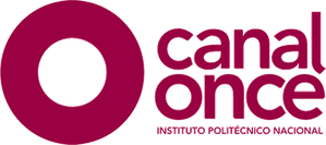 Canal Once