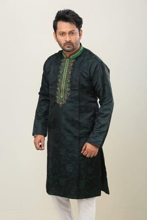 Tanvir Tanu