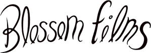 Blossom Films