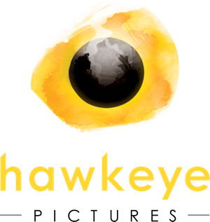Hawkeye Pictures