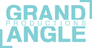 Grand Angle Productions