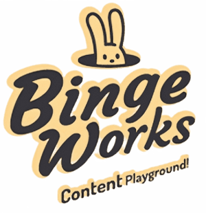 Binge Works