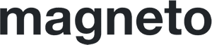 Magnéto Presse