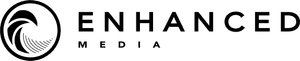 Enhanced Media
