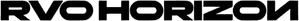 RVO Horizon