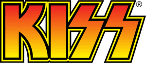 KISS Nation