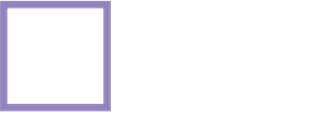 Calt Production