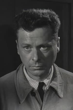 Michel André