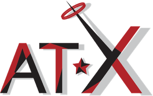 AT-X