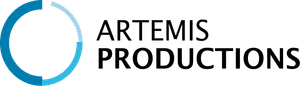 Artémis Productions