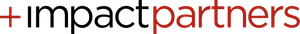 Impact Partners