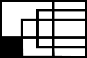 Fís Éireann/Screen Ireland
