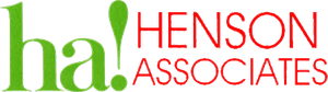 Henson Associates