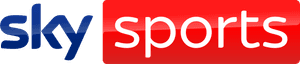 Sky Sports