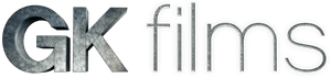 GK Films