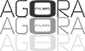 Agora Films