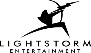 Lightstorm Entertainment