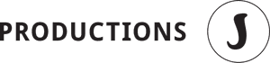 Productions J