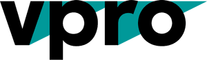 VPRO