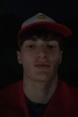 Mason Mann