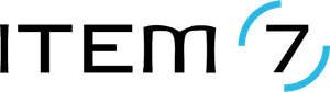 Item 7