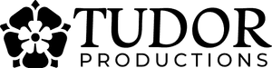 Tudor Productions