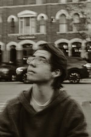 Joshua Hall