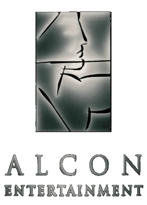 Alcon Entertainment