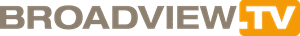 Broadview TV
