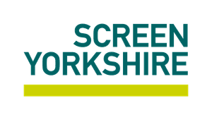 Screen Yorkshire