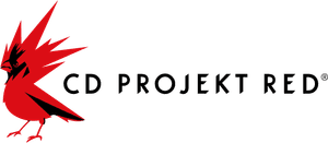 CD PROJEKT RED