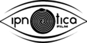 Ipnotica Film