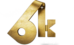 Bentkey