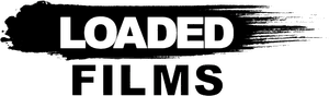 Loaded Films