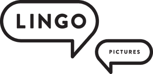 Lingo Pictures