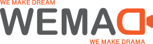WEMAD
