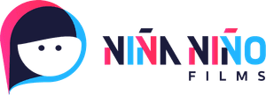Niña Niño Films