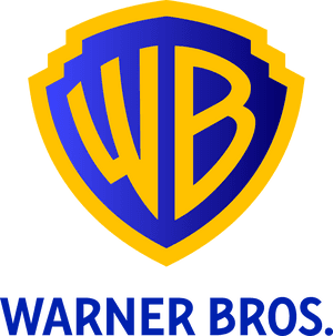 Warner Bros. Entertainment España