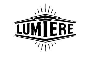 Lumière Pictures