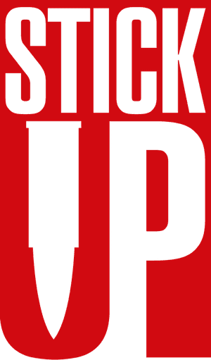 StickUp Filmproduktion