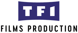 TF1 Films Production
