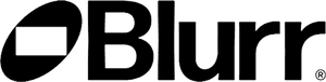 Blurr Stories