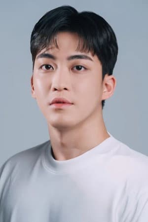 이상현